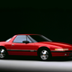 Illustration for article titled What car would you buy in 1988?